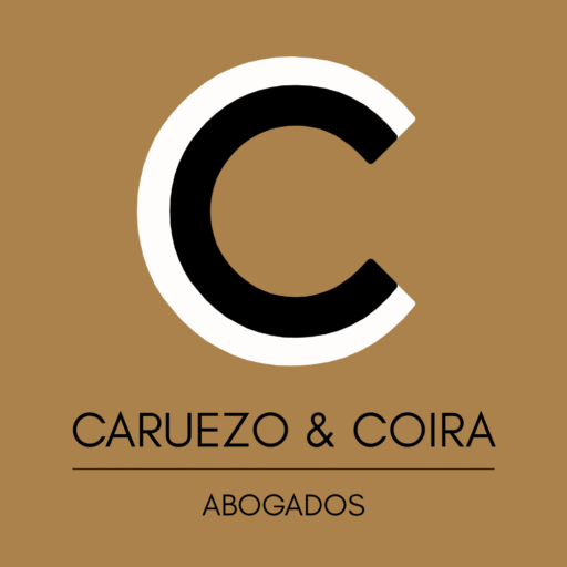 Caruezo & Coira - Abogados en Lugo