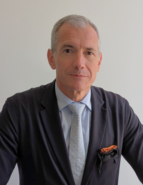 Caruezo & Coira Abogados en Lugo